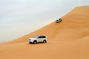 Desert safari | Desert Safari Best Price | Dubai Desert Safari