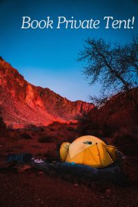private-tent-overnight-safari