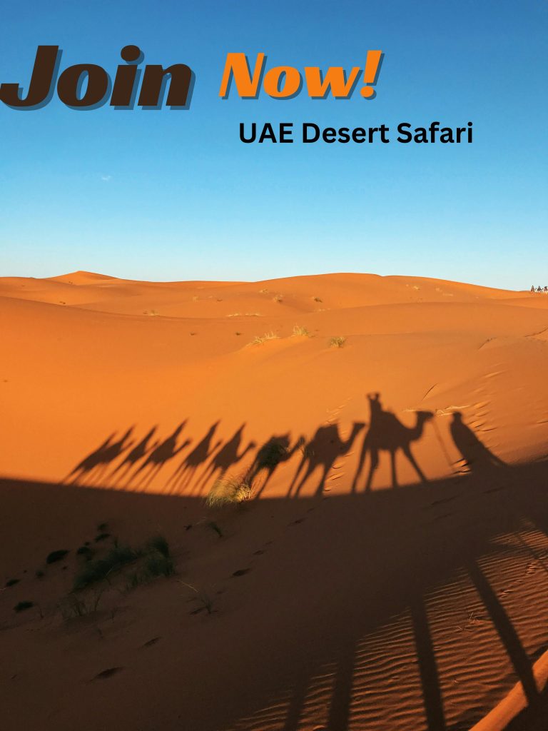 Desert-Safari-Tour-Dubai