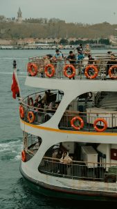 Dhow-Cruise-Dubai-Tour