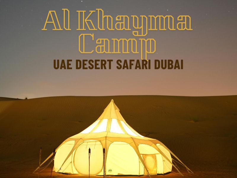 desert-safari-camel-ride-red-dunes-5*buffet-Al-Khayma-camp