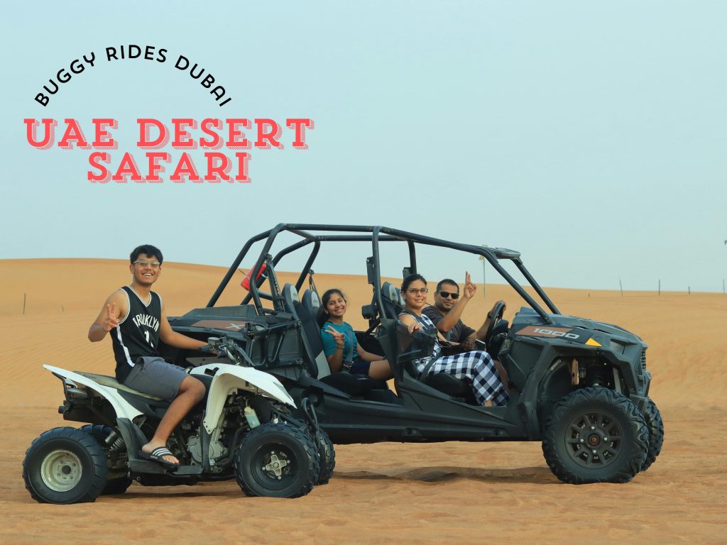 Buggy-rides-Dubai-motor-bike-quad-ride-2024-desert-safari