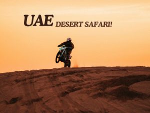 Buggy-rides-Dubai-motor-bike-quad-ride-2024-desert-safari