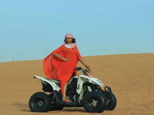 Buggy-rides-Dubai-motor-bike-quad-ride-2024-desert-safari