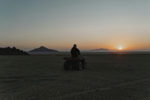 Buggy-rides-Dubai-motor-bike-quad-ride-2024-desert-safari