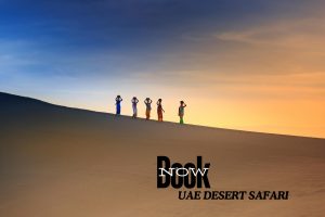 Adventure-Activities-of-Desert-Safari-2024 