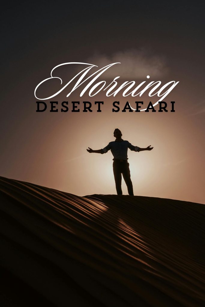 tips-for-outstanding-trip-morning-desert-safari-2024