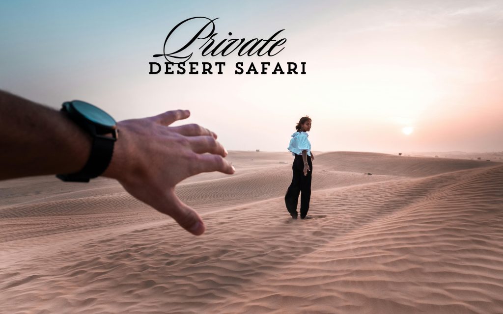 private-desert-safari-complete-detail