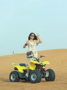 uae-desert-safari-buggy-ride-atv-quad