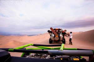 uae-desert-safari-buggy-ride-atv-quad