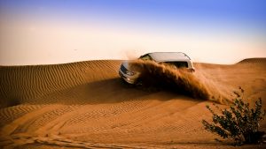 UAE-desert-safari-Dubai-7-thrilling-adventure-activates-tour